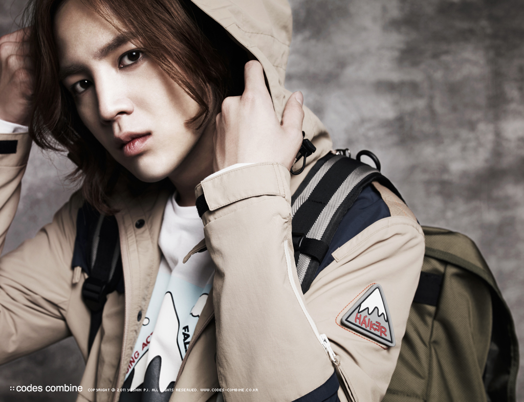 장근석 - Jang Keun Suk  - جانگ گئون سوک (Profile)